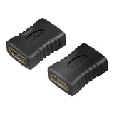 LogiLink HDMI-kobling