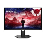 Lenovo Legion 27-10 IPS 1920 x 1080 (Full HD) HDMI DisplayPort 240Hz