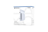 Sony PlayStation BD-ROM drev Fabriksny