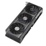 ASUS PRIME AMD Radeon RX 9070 GRE 12GB