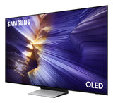 Samsung S90F Series QE55S90FAE 55 4K UHD (2160p) Smart TV