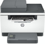HP LaserJet MFP M234sdw Laser