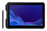 Samsung Galaxy Tab Active4 Pro 10.1 128GB 6GB Fabriksny