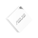 ASUS RT-AX50 Go Trådløs router