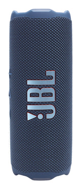JBL Flip 7 Højttaler Blå