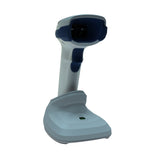 Zebra ZD421d Direkte termisk