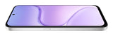 Honor 600 Smart 5G 6.87 4GB 256 GB Sølv Fabriksny