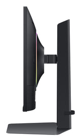 Samsung Odyssey G7 S27DG702EU 27 Fast IPS 3840 x 2160 (4K) HDMI DisplayPort 144Hz