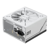 ASUS PRIME 850Watt 80 PLUS Gold