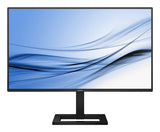 Philips 27E1N1600AE 27 IPS 2560 x 1440 (2K) HDMI USB-C 100Hz