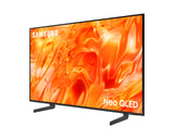 Samsung QE55QN70H 55 55 55 55 4K Ultra HD 4K Ultra HD 4K Ultra HD 4K Ultra HD Sort Sort