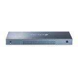 TP-Link TL-SG116 Switch 16-porte Gigabit
