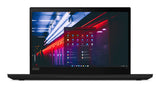 Lenovo ThinkPad T14 G1 14 I5-10310 16GB 256GB Intel UHD Graphics Windows 11 Pro Refurbished