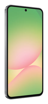 Samsung Galaxy A56 6.7 256GB Awesome Graphite Fabriksny
