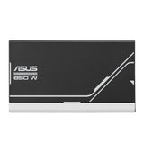 ASUS PRIME 850Watt 80 PLUS Gold