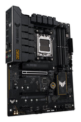 ASUS TUF GAMING B650-E WIFI ATX Socket AM5 AMD B650