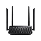 ASUS RT-AC1200 Trådløs router