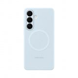Samsung EF-ES947 Beskyttelsescover Silicone Blå Fabriksny