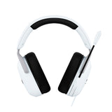 HyperX CloudX Stinger 2 Core Kablet Høretelefoner Xbox Hvid Fabriksny