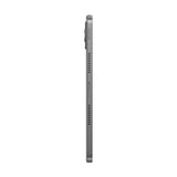 Lenovo Idea Tab ZAFR 11 8GB 128GB Grå + Pen Fabriksny
