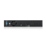 Zyxel GS2220-10HP Switch 8-porte Gigabit PoE+