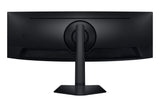 Samsung Odyssey G9 G91F 49 5120 x 1440 (UltraWide) HDMI DisplayPort 144Hz