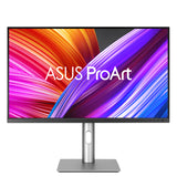 ASUS ProArt PA279CRV 27 IPS 3840 x 2160 (4K) HDMI DisplayPort USB-C 60Hz