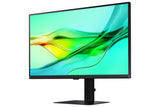 Samsung ViewFinity S6 S27D602USU 27 IPS 2560 x 1440 (2K) HDMI DisplayPort USB-C 100Hz