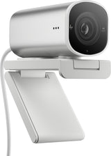 HP 960 Streaming 3840 x 2160 Webcam