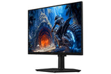 Samsung G40H 25 IPS 1920 x 1080 (Full HD) HDMI DisplayPort 300 Hz