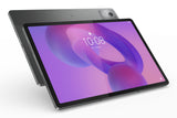Lenovo Idea Tab Pro ZAE5 12.7 256GB 12GB Fabriksny