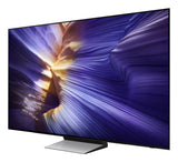 Samsung S90F Series QE55S90FAE 55 4K UHD (2160p) Smart TV