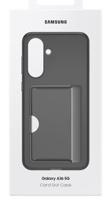 Samsung EF-OA366 Beskyttelsescover Fabriksny