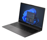 HP 255R 15.6 inch G10 Notebook PC 15.6 1920 x 1080 (Full HD) 7535U 16GB 256GB AMD Radeon 660M Windows 11 Pro Fabriksny