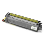 Brother TN248XLY Gul 2300 sider Toner