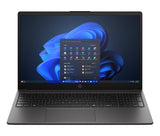HP 255R 15.6 inch G10 Notebook PC 15.6 1920 x 1080 (Full HD) 7535U 16GB 256GB AMD Radeon 660M Windows 11 Pro Fabriksny