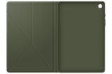 Samsung Beskyttelsescover Sort Samsung Galaxy Tab A9+ Fabriksny