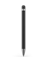Philips Voice Tracer DVT1600 Pen with voice recorder 32GB Sort Sølv