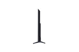 LG UA73 Series 55UA73003LA 55 4K UHD (2160p) Smart TV