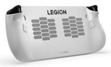 Lenovo Legion Go S 8ARP1 83L3 8