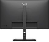Dell Pro P P2426H 24 IPS 1920 x 1080 (Full HD) HDMI DisplayPort 120Hz