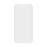 SAFE. by PanzerGlass® Privacy Screen Protector iPhone 17 Pro Max Fabriksny