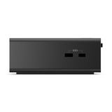 Lenovo ThinkPad Smart Dock 7500 Thunderbolt 5 Dockingstation