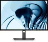 Dell Pro P P2426 24 IPS 1920 x 1200 (WUXGA) HDMI DisplayPort 100Hz