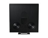 Samsung HW-LS60D 2.0-kanal Højttaler Sort