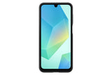 Samsung EF-OA166 Beskyttelsescover TPU-gummi Fabriksny