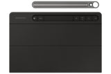Samsung EF-DX720 Tastatur og folio-kasse Trådløs Fabriksny
