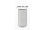 Samsung Powerbank 10000mAh 25Watt Beige