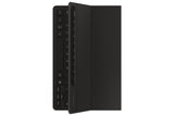 Samsung EF-DX720 Tastatur og folio-kasse Trådløs Fabriksny