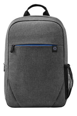 HP Rygsæk 15.6 100 % polyester Sort